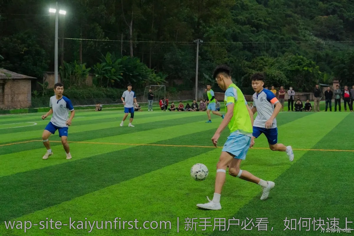 新手用户必看，如何快速上手电子书阅读器？