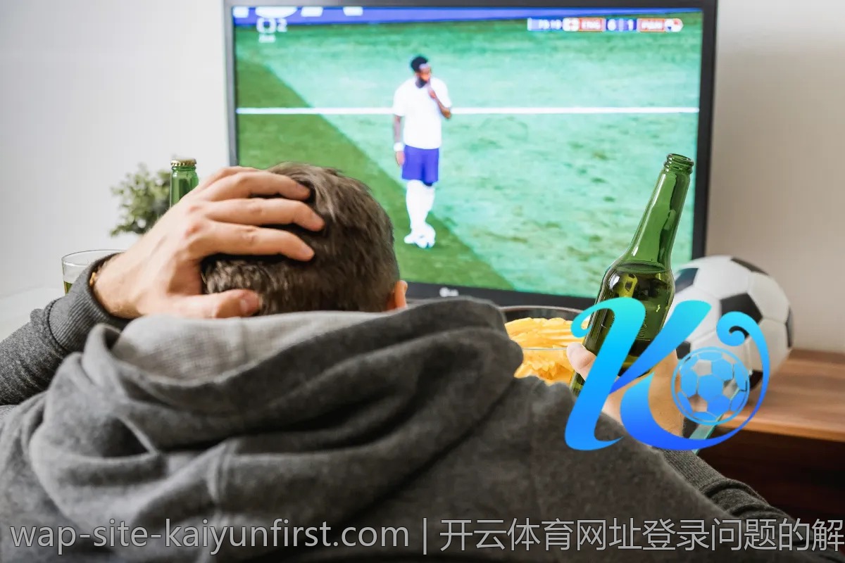 开云体育网址登录问题的解决方案，常见问答合集